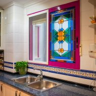 Reventa - Apartamentos -
Guardamar del Segura - Center