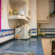 Reventa - Apartamentos -
Guardamar del Segura - Center