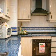 Reventa - Apartamentos -
Guardamar del Segura - Center