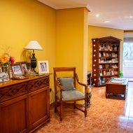 Reventa - Apartamentos -
Guardamar del Segura - Center