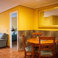 Reventa - Apartamentos -
Guardamar del Segura - Center