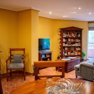 Reventa - Apartamentos -
Guardamar del Segura - Center