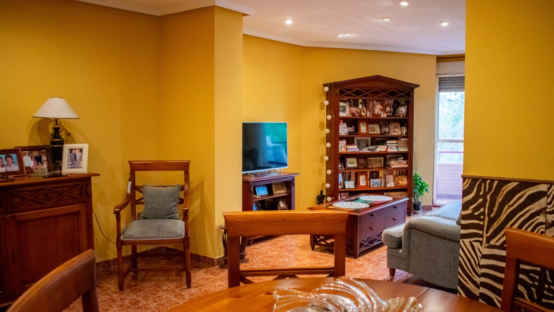 Reventa - Apartamentos -
Guardamar del Segura - Center