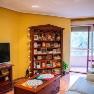 Reventa - Apartamentos -
Guardamar del Segura - Center