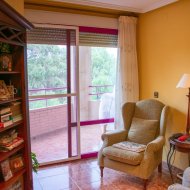 Reventa - Apartamentos -
Guardamar del Segura - Center