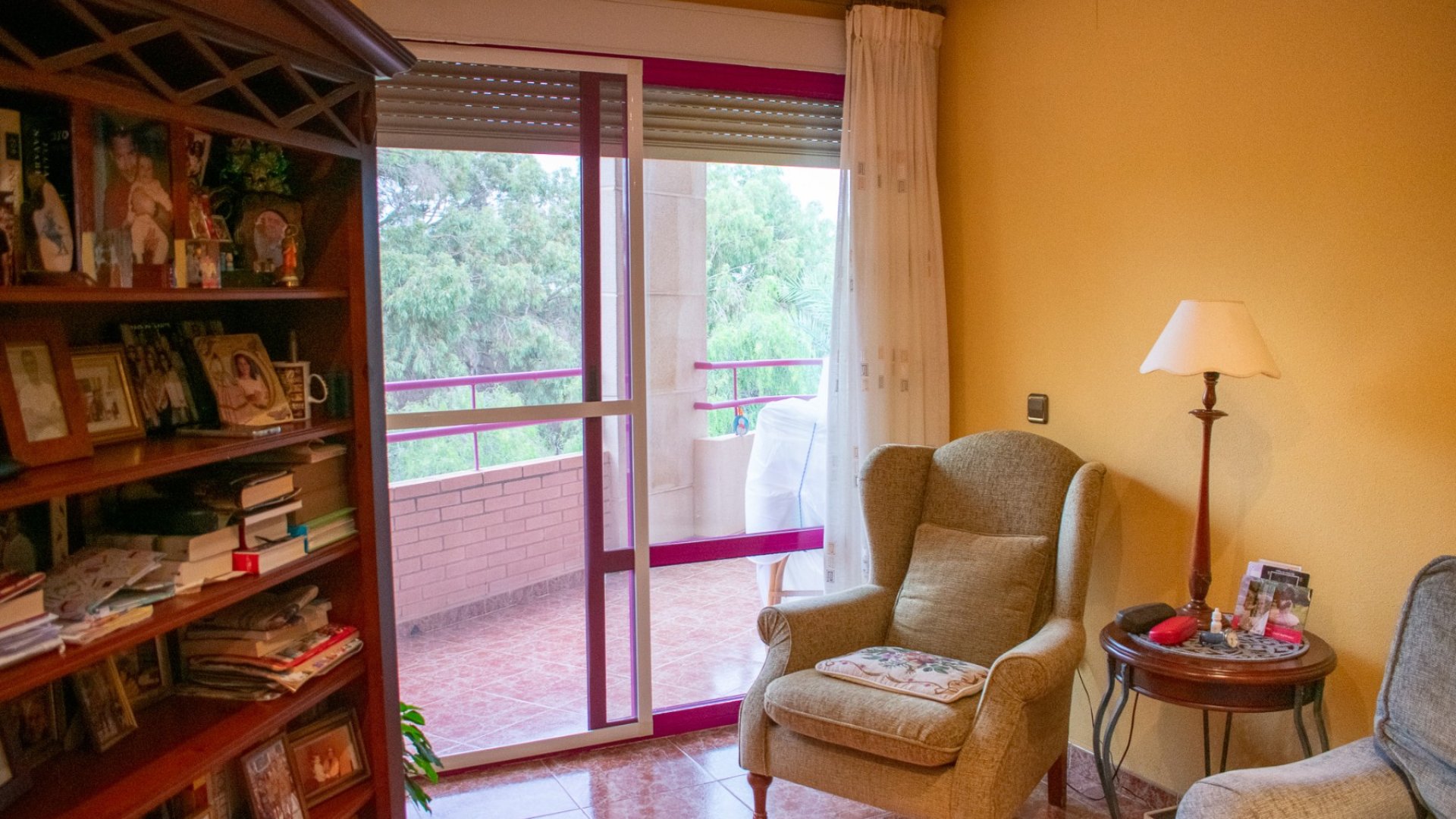 Reventa - Apartamentos -
Guardamar del Segura - Center
