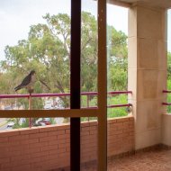 Reventa - Apartamentos -
Guardamar del Segura - Center
