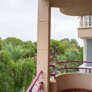 Reventa - Apartamentos -
Guardamar del Segura - Center