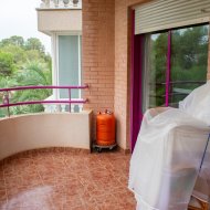 Reventa - Apartamentos -
Guardamar del Segura - Center