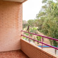 Reventa - Apartamentos -
Guardamar del Segura - Center