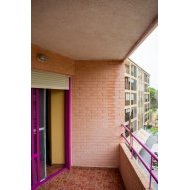 Reventa - Apartamentos -
Guardamar del Segura - Center