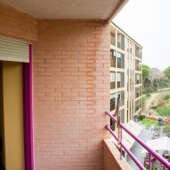 Reventa - Apartamentos -
Guardamar del Segura - Center