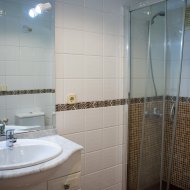 Reventa - Apartamentos -
Guardamar del Segura - Center