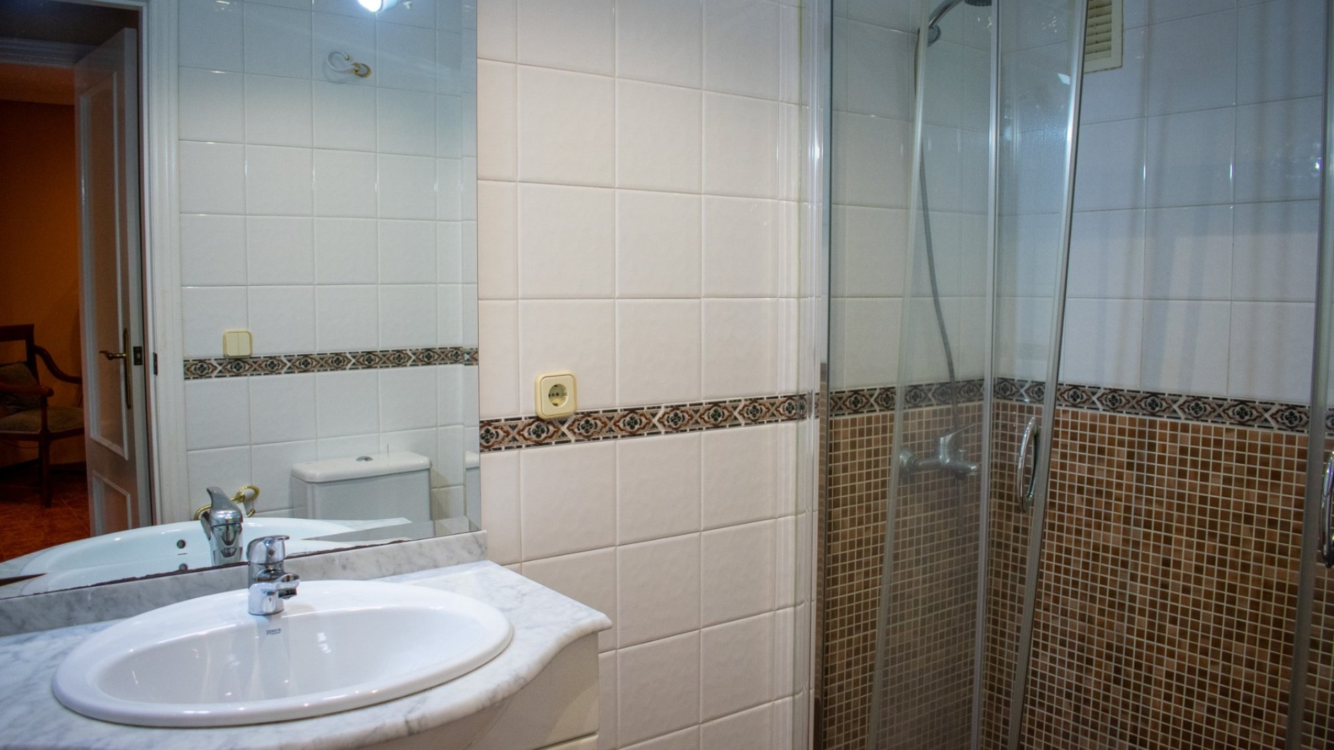 Reventa - Apartamentos -
Guardamar del Segura - Center