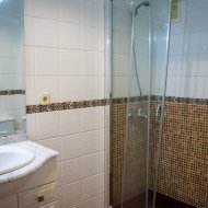 Reventa - Apartamentos -
Guardamar del Segura - Center