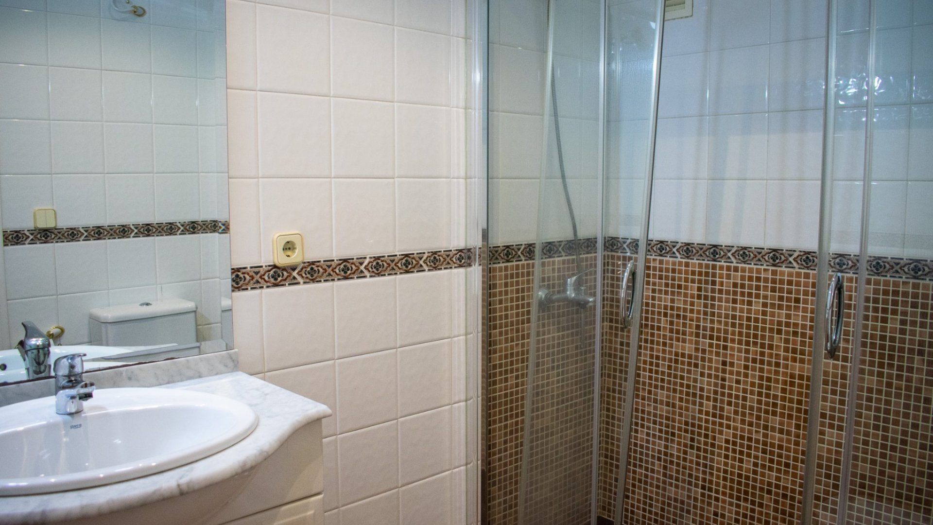 Reventa - Apartamentos -
Guardamar del Segura - Center