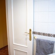Reventa - Apartamentos -
Guardamar del Segura - Center