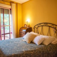 Reventa - Apartamentos -
Guardamar del Segura - Center