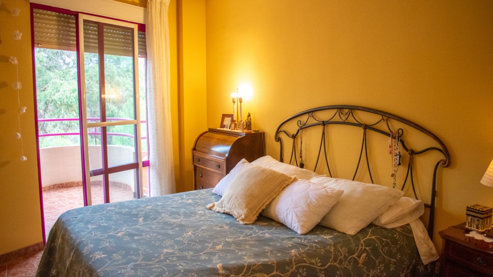 Reventa - Apartamentos -
Guardamar del Segura - Center