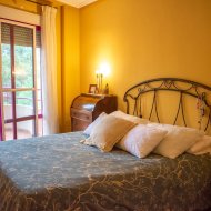 Reventa - Apartamentos -
Guardamar del Segura - Center