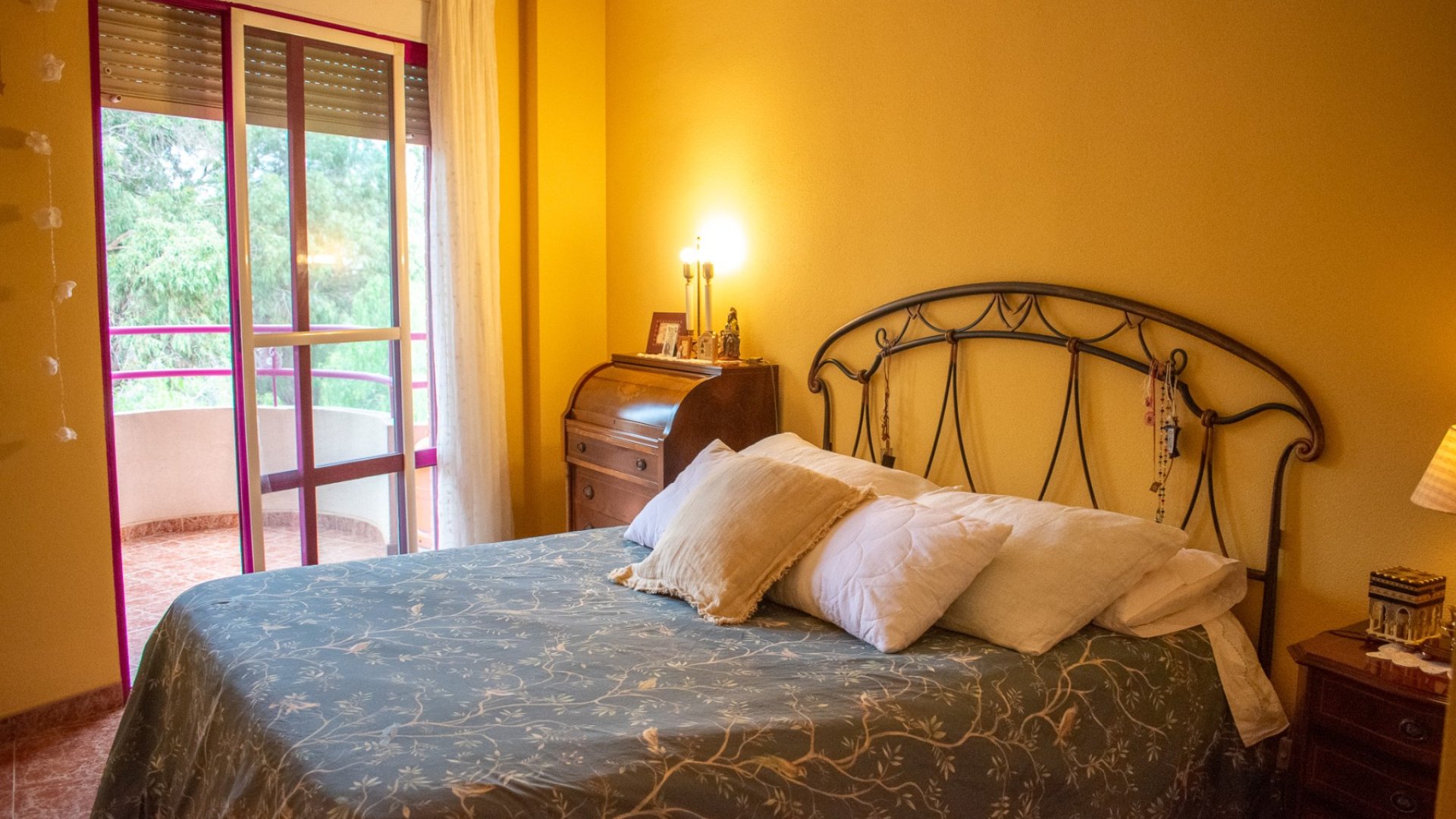 Reventa - Apartamentos -
Guardamar del Segura - Center