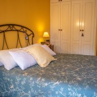Reventa - Apartamentos -
Guardamar del Segura - Center