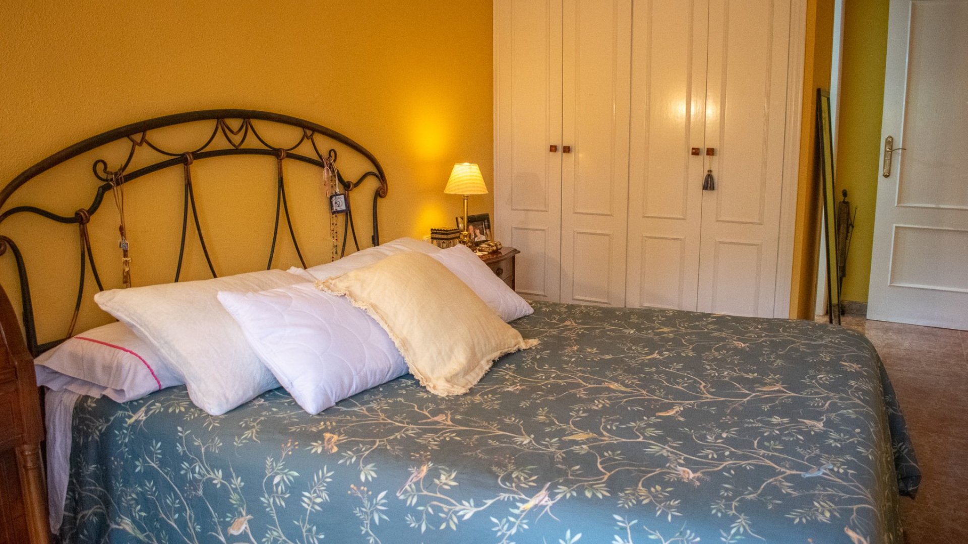Reventa - Apartamentos -
Guardamar del Segura - Center