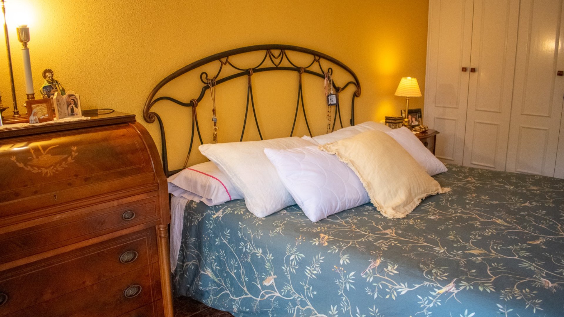 Reventa - Apartamentos -
Guardamar del Segura - Center