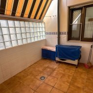 Reventa - Apartamentos -
Guardamar del Segura - Center