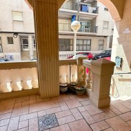 Reventa - Apartamentos -
Guardamar del Segura - Center