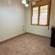 Reventa - Apartamentos -
Guardamar del Segura - Center