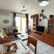 Reventa - Apartamentos -
Guardamar del Segura - Ciudad Quesada