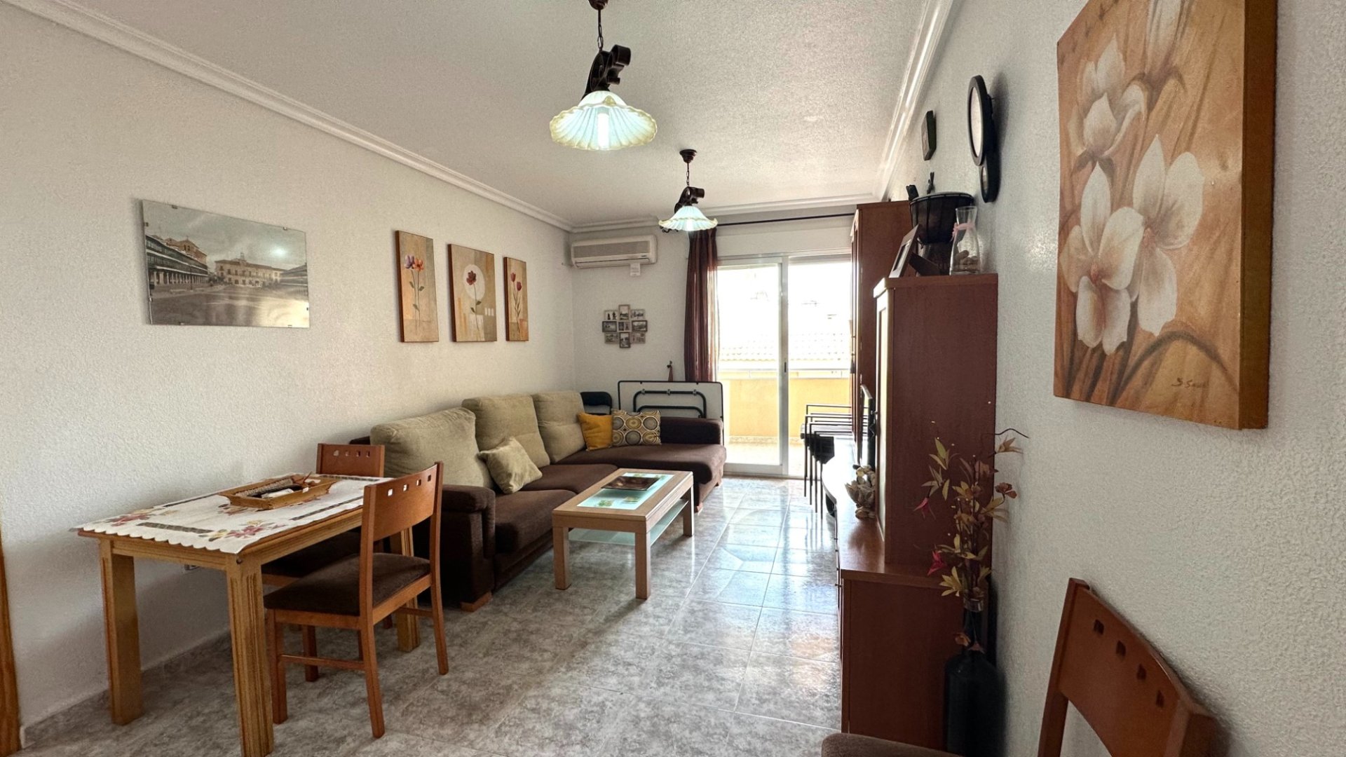 Reventa - Apartamentos -
Guardamar del Segura - Ciudad Quesada