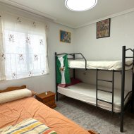 Reventa - Apartamentos -
Guardamar del Segura - Ciudad Quesada