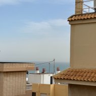 Reventa - Apartamentos -
Guardamar del Segura - Ciudad Quesada