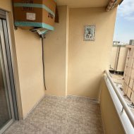 Reventa - Apartamentos -
Guardamar del Segura - Ciudad Quesada