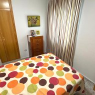 Reventa - Apartamentos -
Guardamar del Segura - Ciudad Quesada