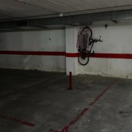 Reventa - Apartamentos -
Guardamar del Segura - Ciudad Quesada