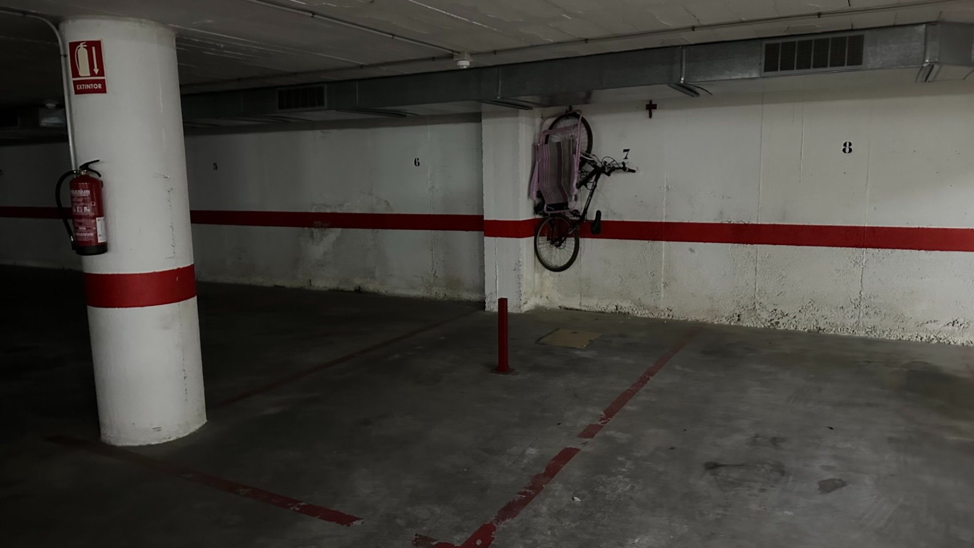 Reventa - Apartamentos -
Guardamar del Segura - Ciudad Quesada