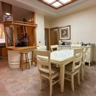 Reventa - Apartamentos -
Guardamar del Segura - Ciudad Quesada