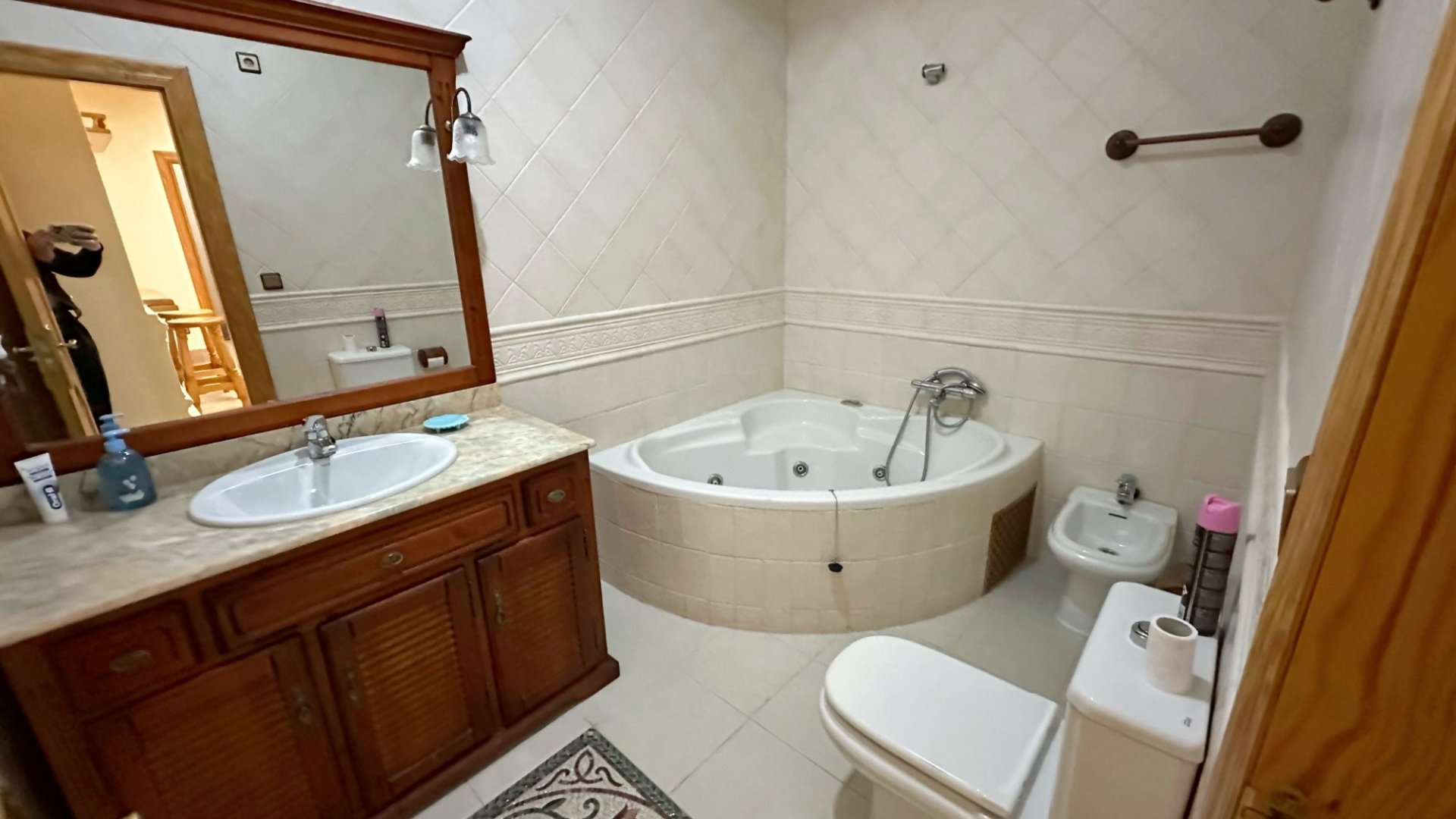 Reventa - Apartamentos -
Guardamar del Segura - Ciudad Quesada