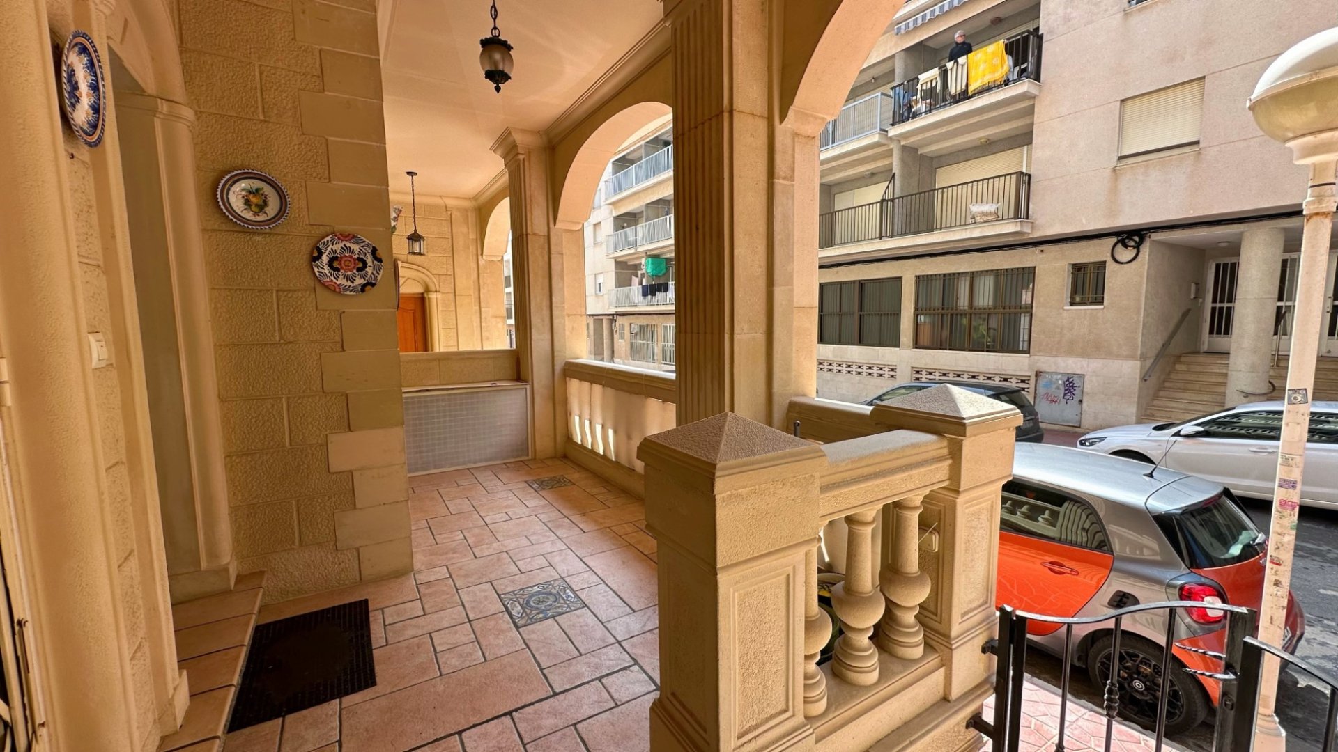 Reventa - Apartamentos -
Guardamar del Segura - Ciudad Quesada