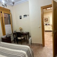 Reventa - Apartamentos -
Guardamar del Segura - Ciudad Quesada