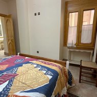 Reventa - Apartamentos -
Guardamar del Segura - Ciudad Quesada