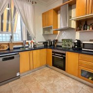 Reventa - Apartamentos -
Guardamar del Segura - Ciudad Quesada