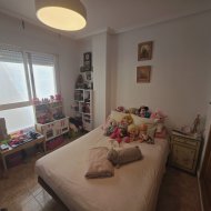 Reventa - Apartamentos -
Guardamar del Segura - Ciudad Quesada