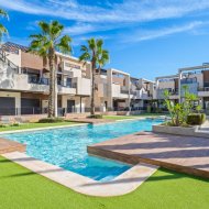 Reventa - Apartamentos -
Guardamar del Segura - Costa Blanca