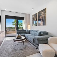 Reventa - Apartamentos -
Guardamar del Segura - Costa Blanca