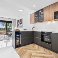 Reventa - Apartamentos -
Guardamar del Segura - Costa Blanca