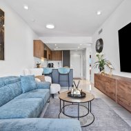 Reventa - Apartamentos -
Guardamar del Segura - Costa Blanca